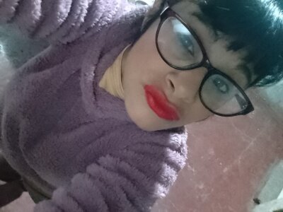 MagaliExequiel Public  3. fénykép