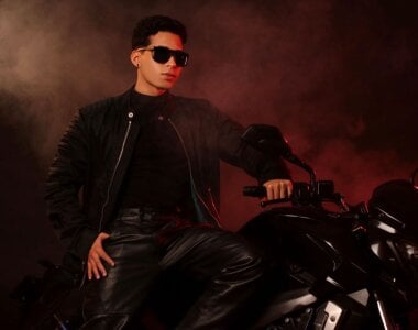 Stefann_salvatoree Public Pic 5