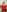 JESSI_NAOMI New session 🔱 Pic 7