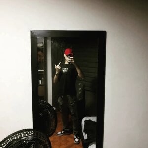 Vlad__night Just a bit of me Poză 2