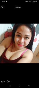 athena447703Public图片