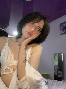 LoreanVardy Public Pic 7