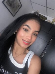 VictoriaBianchi_のPublicの 4枚の写真