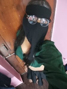 nasrin_katoon_7 Public Poză 2