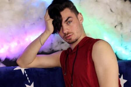 OceannHeart grrr Pic 7