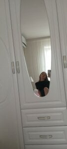 EllieSugar my day Pic