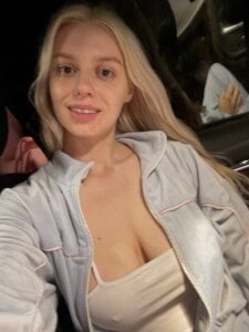 AnikaBest Public 圖片 9