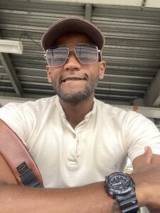 Public de andrewmaro  2 Imagens