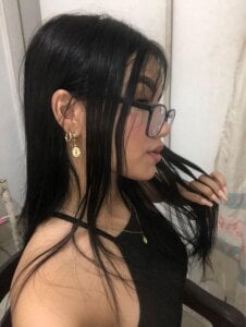hotsatisfactionGGH Public Pic 4