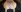 sexygamermomma Bikini Photo 6