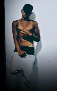 Aronprescot Public Pic