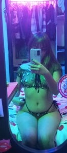 maddy02_02 ✨🦋 圖片