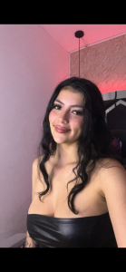 Lilith_Smith Public  9. fénykép