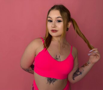 MilanaXHoney Public Foto 3