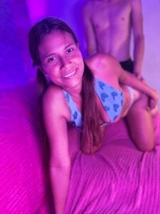 alan_karol_mds Public Bilde 5