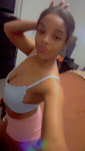 Paradiseloveisland2005 Welcome to Paradise Pic 5