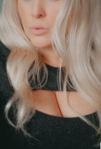 Bouncy-Bella28X Public Foto 2