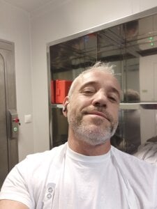 jano7612 Janoxxx Bilde