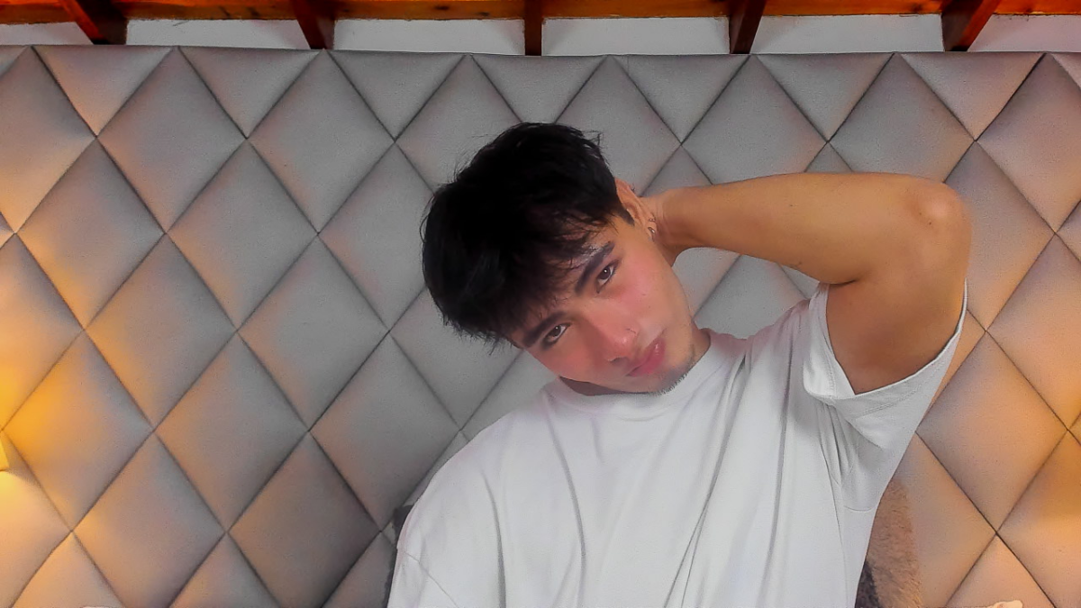 Clement_Reyes Popularna fotka 5516