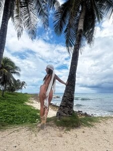 AngelSwift kullanıcısının BEACH TIME🏖️🌞 albümü -  9 fotoğraf