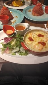 masamatsu_10のPublicの枚の写真