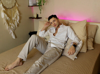 MarcusBenderPublic图片 9