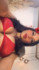 KateOwens_Today I felt too dangerous not to take photos👀图片