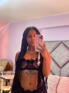 Elith_noa Public Immagine  3