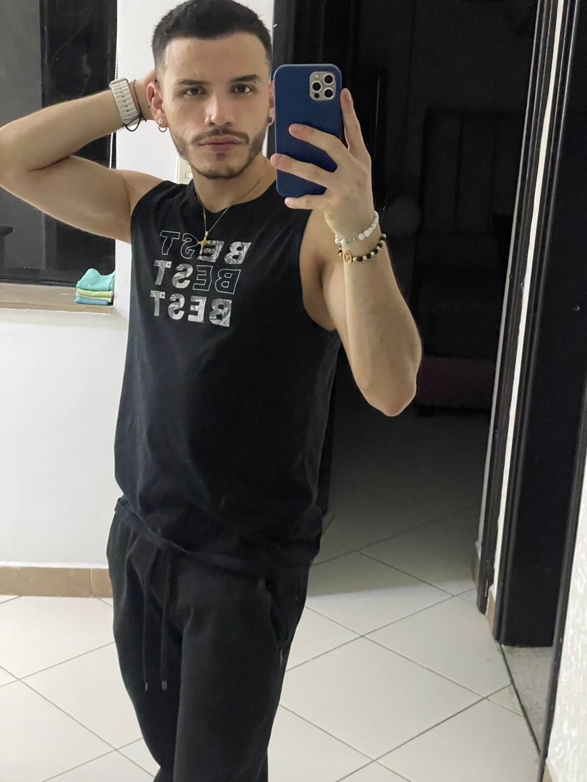 liam_es Trendy obrázky 9504