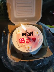 hdhcis Hình toi này Pic