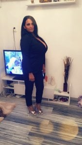 SweetyErica Public Bilde 8