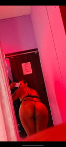 Baby__AMBAR Public Bilde