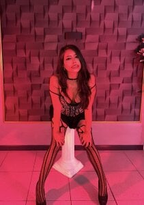 CaterinaRomano Happy Halloween 🎃 Pic