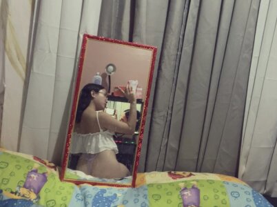 in_yourdreamstarxx Public Pic