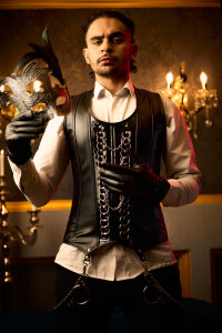 ItsCamiloX 😏 صورة واحدة|ItsCamiloX 😏 صورتان|ItsCamiloX 😏  3 صور|ItsCamiloX 😏  3 صورة