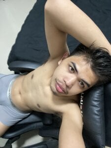 Public de tojithe3rd  5 Imagens