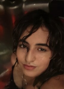 Me de yassiestar  Imagens