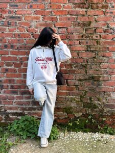 Beautyofnlka my life at home Pic 2