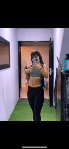 Evangeline666 Public Pic 9