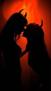 hot_yaldiz 🤤🥵🥵 Foto 8