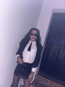 sweet_amalia4 Sensual model 😈 Pic 2