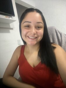 LawanaDansie Public  3. fénykép