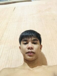 pinoymonsterhotcock Public Foto