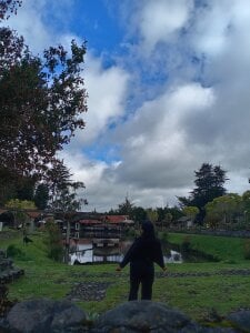 bella_warzon Enjoying Pic 7