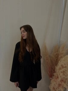 TaliaOgwynn 😋 Hình