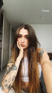 Amy-ParrishのBest selfies🌷の 4枚の写真