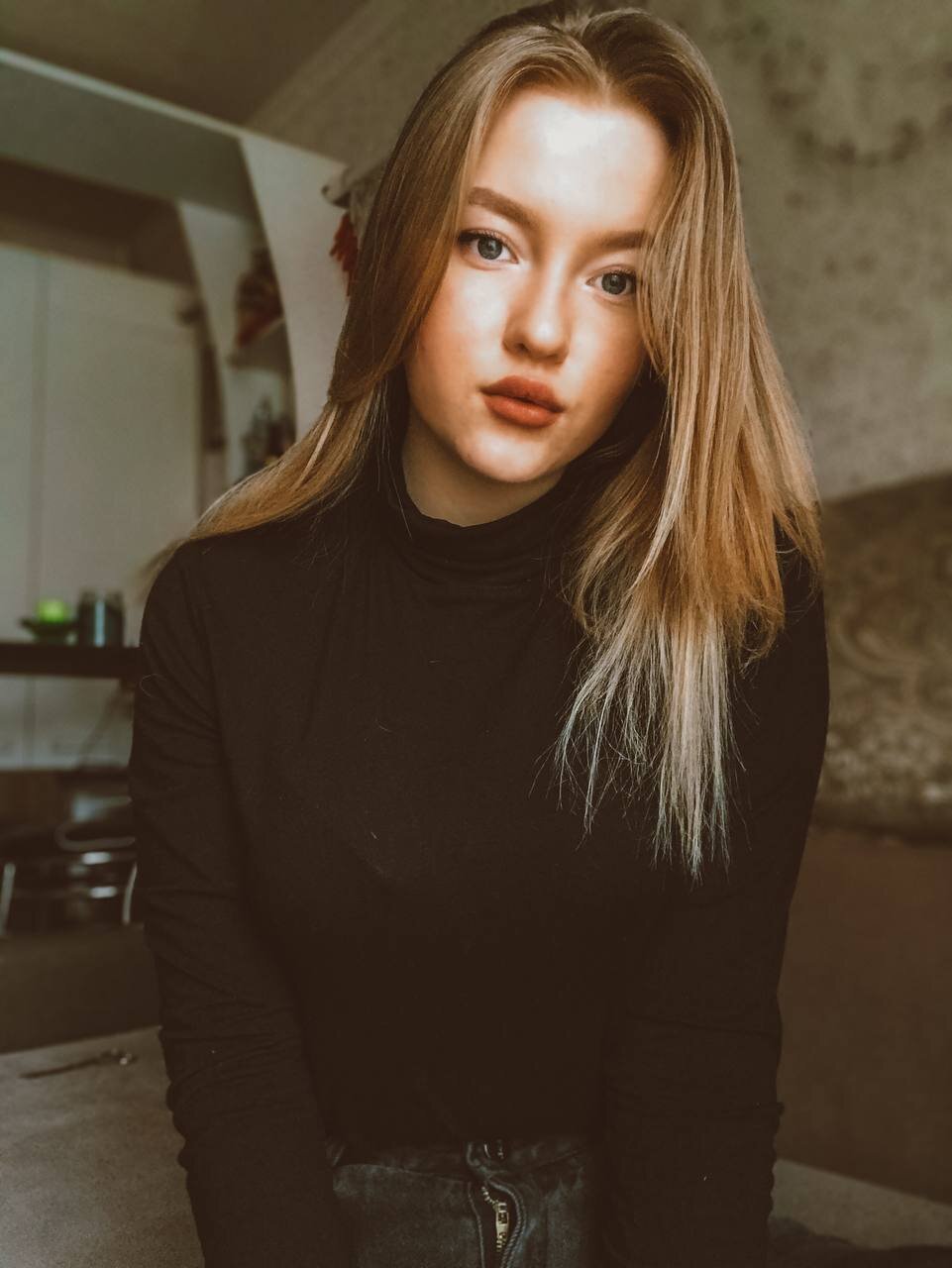 shellapolandys