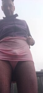 Maja_hole69 Public Foto 6