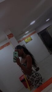 DannaTs1 kullanıcısının kiss albümü -  fotoğraf