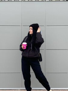 LoretteCarmolli Public Immagine 